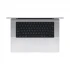 Apple MacBook Pro (Late 2021) All Laptop in BD