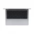 Apple MacBook Pro (Late 2021) All Laptop Price in Bangladesh
