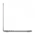 Apple MacBook Pro (Late 2021) All Laptop in BD