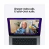 Apple MacBook Pro (Late 2021) All Laptop specifications