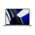 Apple MacBook Pro (Late 2021) All Laptop