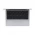 Apple MacBook Pro (Late 2021) All Laptop Price in Bangladesh