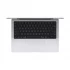 Apple MacBook Pro (Late 2021) All Laptop Price in Bangladesh