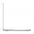 Apple MacBook Pro (Late 2021) All Laptop in BD