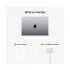 Apple MacBook Pro (Late 2021) All Laptop in BD