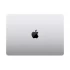 Apple MacBook Pro (Late 2021) All Laptop Price in BD