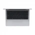 Apple MacBook Pro (Late 2021) All Laptop Price in BD