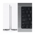 Apple MacBook Pro (Late 2021) All Laptop specifications