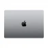 Apple MacBook Pro (Late 2021) All Laptop Best Price