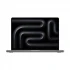 Apple MacBook Pro (Late 2023) All Laptop