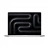 Apple Macbook Pro (Late 2023) All Laptop