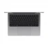 Apple MacBook Pro (Late 2023) All Laptop Price in Bangladesh