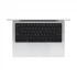 Apple Macbook Pro (Late 2023) All Laptop Price in Bangladesh