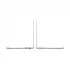 Apple Macbook Pro (Late 2023) All Laptop in BD