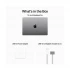 Apple MacBook Pro (Late 2023) All Laptop Price in BD