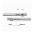 Apple Macbook Pro (Late 2023) All Laptop Price in BD