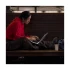 Apple Macbook Pro (Late 2023) All Laptop Best Price