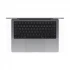 Apple MacBook Pro (Late 2023) All Laptop Price in Bangladesh