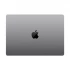Apple MacBook Pro (Late 2023) All Laptop in BD