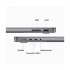 Apple MacBook Pro (Late 2023) All Laptop Price in BD