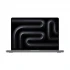 Apple MacBook Pro (Late 2023) All Laptop