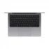 Apple MacBook Pro (Late 2023) All Laptop Price in Bangladesh