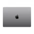 Apple MacBook Pro (Late 2023) All Laptop in BD