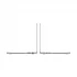 Apple MacBook Pro (Late 2023) All Laptop Price in BD