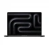 Apple Macbook Pro (Late 2023) All Laptop