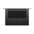 Apple Macbook Pro (Late 2023) All Laptop Price in Bangladesh