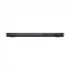 Apple Macbook Pro (Late 2023) All Laptop in BD