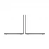 Apple Macbook Pro (Late 2023) All Laptop Price in BD