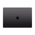 Apple Macbook Pro (Late 2023) All Laptop specifications