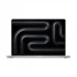 Apple Macbook Pro (Late 2023) All Laptop