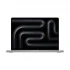 Apple MacBook Pro (Late 2023) All Laptop