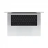 Apple Macbook Pro (Late 2023) All Laptop in BD