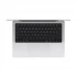 Apple MacBook Pro (Late 2023) All Laptop in BD