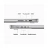 Apple Macbook Pro (Late 2023) All Laptop in BD