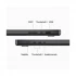 Apple Macbook Pro (Late 2023) All Laptop in BD