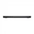 Apple Macbook Pro (Late 2023) Apple M3 Max 64GB RAM, 4TB SSD 16.2 Inch Liquid Retina XDR Display Space Black Laptop