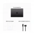 Apple Macbook Pro (Late 2023) All Laptop specifications