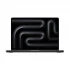 Apple MacBook Pro (Late 2023) All Laptop