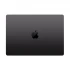 Apple MacBook Pro (Late 2023) All Laptop Price in Bangladesh