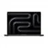 Apple Macbook Pro (Late 2023) All Laptop