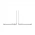 Apple Macbook Pro (Late 2023) All Laptop in BD
