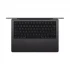 Apple MacBook Pro (Late 2023) All Laptop in BD