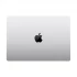 Apple MacBook Pro (Late 2023) All Laptop in BD
