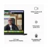 Apple Macbook Pro (Late 2023) All Laptop in BD