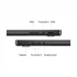 Apple MacBook Pro (Late 2023) Apple M3 Pro 18GB RAM, 512GB SSD 14.2 Inch Liquid Retina XDR Display Space Black Laptop