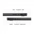 Apple MacBook Pro (Late 2023) Apple M3 Pro 18GB RAM, 1TB SSD 16.2 Inch Liquid Retina XDR Display Space Black Laptop